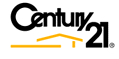 Century 21 Beachside Real Estate